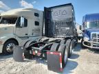 2020 Freightliner Cascadia 126 Semi Truck