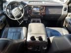 2011 Ford F350 Super Duty