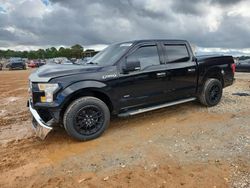 2016 Ford F150 Supercrew for sale in Tanner, AL