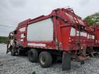 2014 Mack MRU613 Refuse Truck