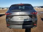 2024 Mazda CX-5 Select
