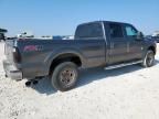 2016 Ford F250 Super Duty