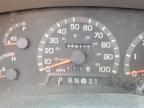 1997 Ford F150
