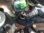 2025 Kawasaki EX500 H