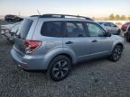 2013 Subaru Forester 2.5x