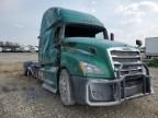 2021 Freightliner Cascadia 126 Semi Truck
