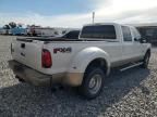 2014 Ford F350 Super Duty