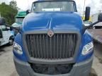 2018 International LT625 Semi Truck