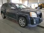 2011 GMC Terrain SLT