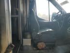 2021 Ford Transit T-350 HD