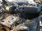 2007 Chevrolet Silverado K2500 Heavy Duty