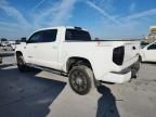 2014 Toyota Tundra Crewmax SR5