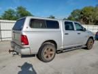 2015 Dodge RAM 1500 ST