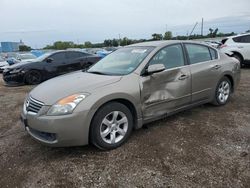 2008 Nissan Altima 3.5SE for sale in Des Moines, IA