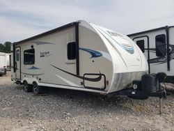 2019 Wildwood 2019 Foresriver Trailer en venta en Florence, MS