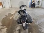 2004 Yamaha XVS1100 A