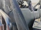 2017 Polaris 2017 Other ATV