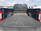 2017 Ford F350 Crew C PU 4X4