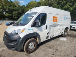 2024 Dodge Ram Promaster 2500 Delivery van for sale in Austell, GA