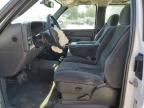 2005 Chevrolet Silverado C1500