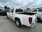 2004 Chev Rolet Colorado