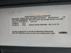 2021 Freightliner Cascadia 126 Semi Truck