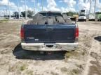 2004 Ford F350 Super Duty
