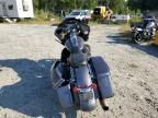 2016 Harley-Davidson Fltrx Road Glide
