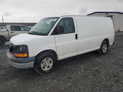 2008 Chevrolet Express G1500 en venta en Airway Heights, WA
