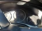 2024 Mazda CX-50 Premium