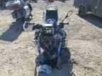 2020 BMW R 1250 GS Adventure