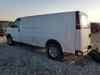 2005 GMC Savana G2500