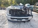 2019 Ford F350 Super Duty
