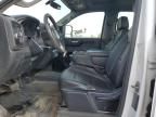 2020 GMC Sierra C2500 Heavy Duty