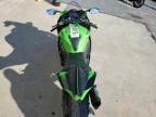 2021 Kawasaki ZX1002 L