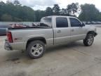 2005 Chevrolet Silverado K1500