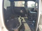 2023 Dodge RAM 3500 Tradesman Tradesman