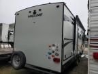 2018 Heartland 2018 Heartland BIG Horn Mallard