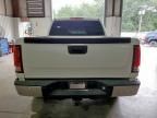 2009 GMC Sierra K1500 SLE