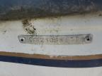 1998 Starcraft Co 1809 Fishing & SKI Boat-Boat
