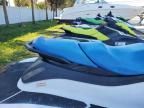 2024 Yamaha VX