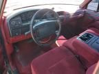 1995 Ford F150