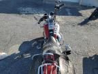 2002 Harley-Davidson Flstci