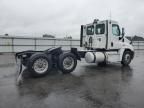 2018 Freightliner Cascadia 125 Semi Truck