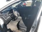 2014 Suba RU Impreza