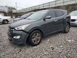 2014 Hyundai Santa FE Sport for sale in Walton, KY