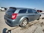 2005 Dodge Magnum SXT