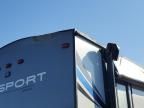 2019 Keystone Rv Passport Ultra Lite Series M