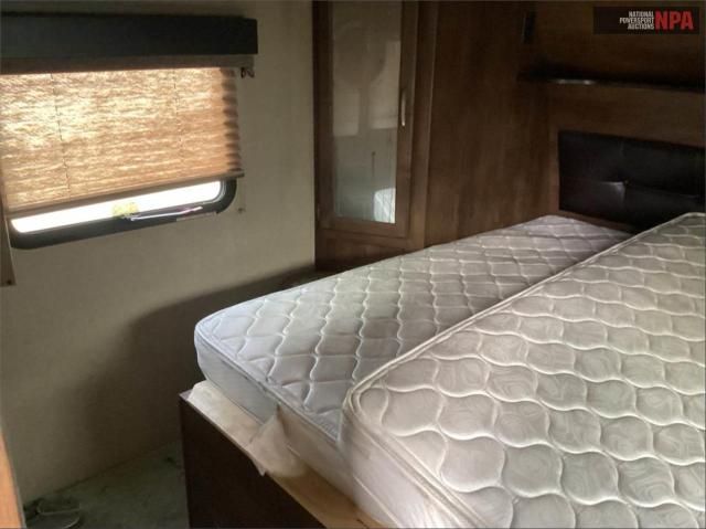 2019 Other 2019 'OTHER RV' M-312BHTS