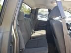 2008 Chevrolet Silverado K1500